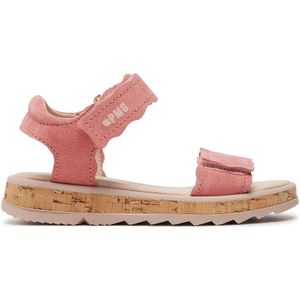 Sandalen Primigi 5937511 M Rot