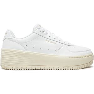 Sneakers Skechers Grand Be Lifted 185110 Weiß