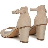 Pumps Tamaris 1-28326-42 Beige