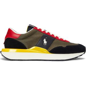 Sneakers Polo Ralph Lauren 809955709001 Bunt