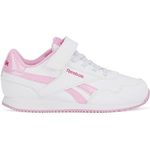 Sneakers Reebok ROYAL CL JOGGER 3.0 1V 100220346 Weiß
