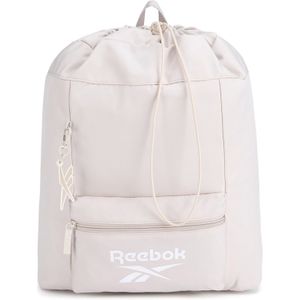 Rucksack Reebok RBK-037-CCC-05 Beige