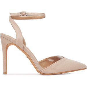 Sandalen DeeZee HT5846-46 Beige
