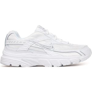 Sneakers Nike Wmns Initiator FZ9020 Weiß