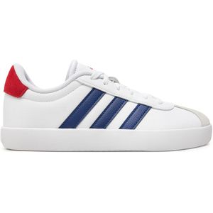 Sneakers adidas VL Court 3.0 IE6224 Weiß