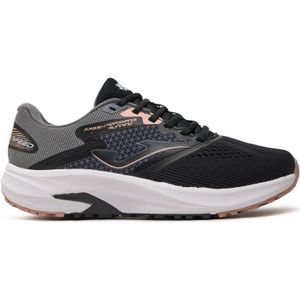 Laufschuhe Joma Speed Lady 2401 RSPELS2401 Schwarz