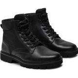 Schnürschuhe JOOP! Hektor  4140007676 Schwarz