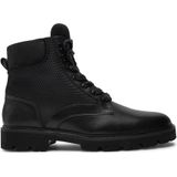 Schnürschuhe JOOP! Hektor  4140007676 Schwarz