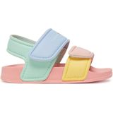 Sandalen Tommy Hilfiger T1A2-33810-1172Y M Bunt