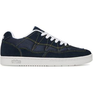 Sneakers Etnies Snake 4101000581 Dunkelblau