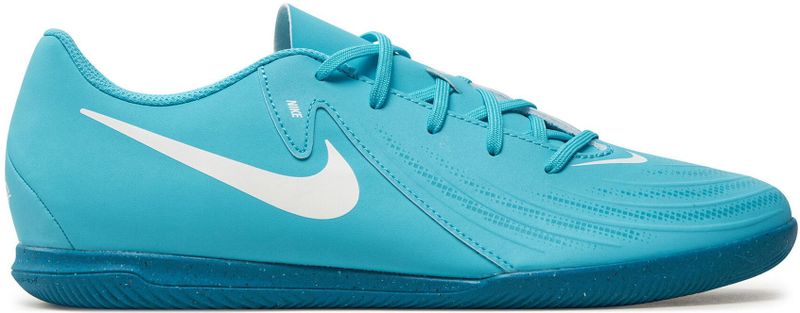 Fußballschuhe Nike Phantom Gx II Club IC FJ2568 400 Blau