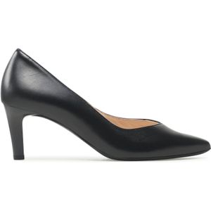 High Heels HÖGL Boulevard 60 Blau