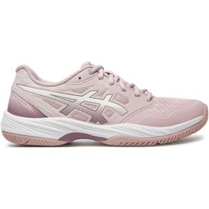Hallenschuhe Asics Gel-Court Hunter 3 1072A090 Rosa