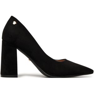 Pumps DeeZee KB-008A Schwarz