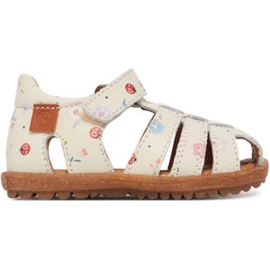 Sandalen Naturino See 1500724.80.0N02 M Weiß