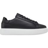 Sneakers Marc O'Polo RR1M3023 Schwarz