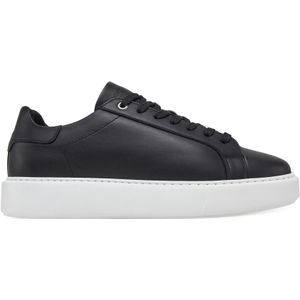 Sneakers Marc O'Polo RR1M3023 Schwarz
