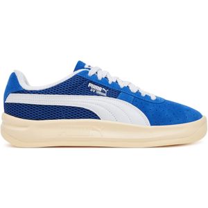 Sneakers Puma GV Special Laundry Boys II 399841 01 Blau