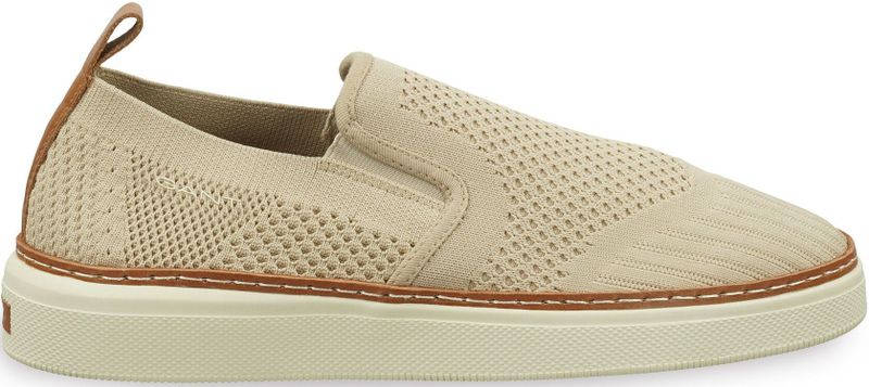 Sneakers aus Stoff Gant 30638906 Beige