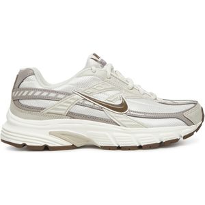 Sneakers Nike Wmns Initiator IB4339 Beige