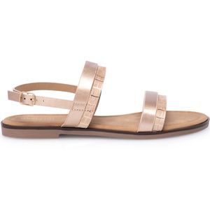 Sandalen Jenny Fairy WYL0710-8 Rosa