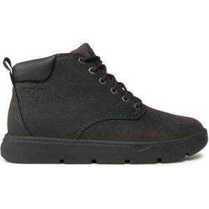 Trekkingschuhe Helly Hansen Pinehurst Leather 11738_713 Braun