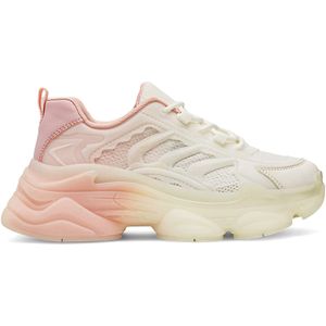 Sneakers DeeZee SCARLET WYL0425-1 Rosa