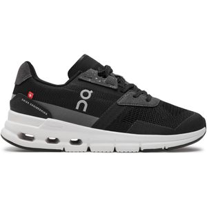 Laufschuhe On Cloudrift 8798301 Schwarz