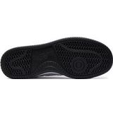 Sneakers New Balance BB480LBK Weiß