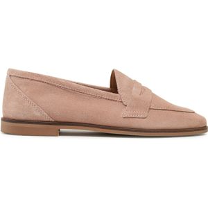 Slipper Filipe 11037 Rosa