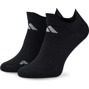 Unisex-Sneakersocken adidas Designed 4 Sport Performance Low Socks 1 Pair IC9526 Schwarz