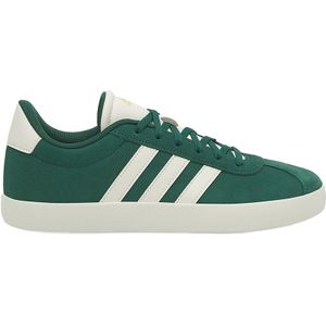 Sneakers adidas VL Court 3.0 K ID6309 Grün