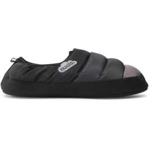 Hausschuhe Nuvola Classic Colors UNCLACLRS10 Schwarz