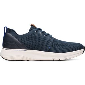 Sneakers Clarks Motion Trek MX 26181984 Dunkelblau
