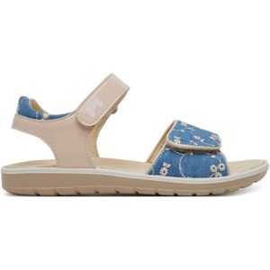 Sandalen Primigi 7887700 D Blau