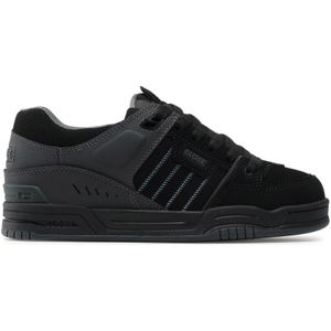 Sneakers Globe Fusion GBFUS Schwarz