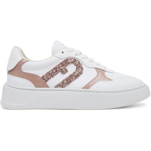 Sneakers Furla YI07SPT BX3901 3753S Rosa