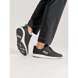 Wassersportschuhe Helly Hansen Freathering 11572_990 Schwarz