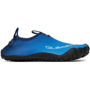 Wassersportschuhe Quiksilver CP88-26016 Blau