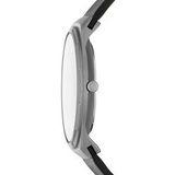 Uhr Skagen Melbye Gent SKW6907 Schwarz
