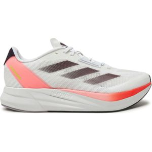 Laufschuhe adidas Duramo Speed IF1205 Weiß
