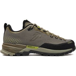 Trekkingschuhe TECNICA Sulfur S Ms 11250800 Grau