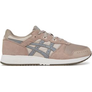 Sneakers Asics Lyte Classic 1203A611 Grau