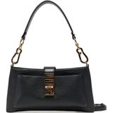 Handtasche Steve Madden Blilou SM13001511 Schwarz