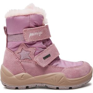 Schneeschuhe Primigi 6878533 M GORE-TEX Rosa