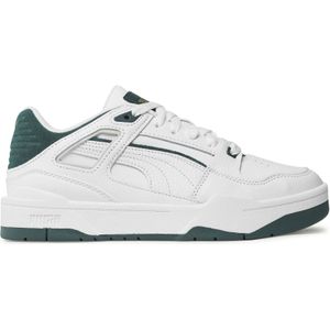 Sneakers Puma Slipstream 388549 03 Weiß