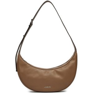 Handtasche MICHAEL Michael Kors 32T4S1UC6L Braun