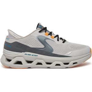 Sneakers Skechers 232921/GYCC Grau