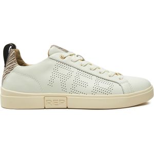 Sneakers REPLAY GWZ3S.000.C0029L Beige