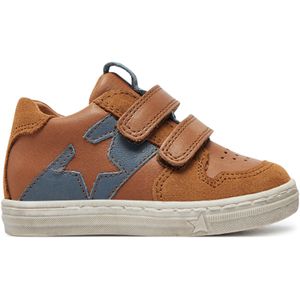 Sneakers Froddo Dolby G2130335-7 M Braun